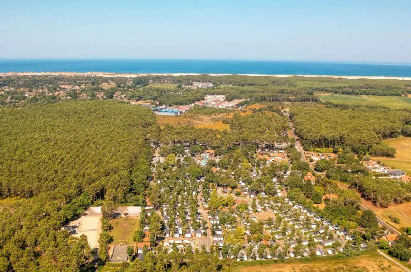 lou-pignada-drone (7)