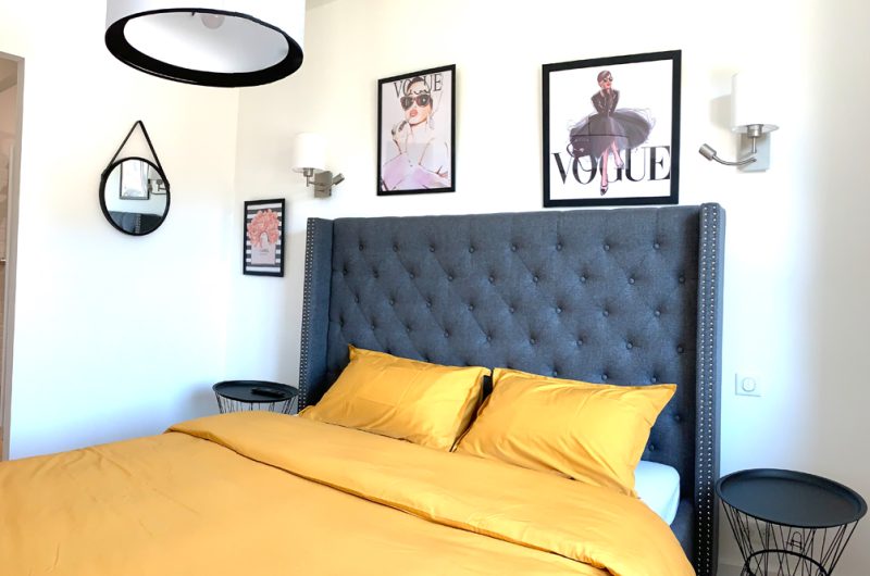 loueurs-Hathoe-chambreVogue-2