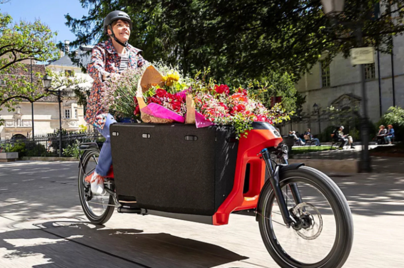 Design sans titre – 1