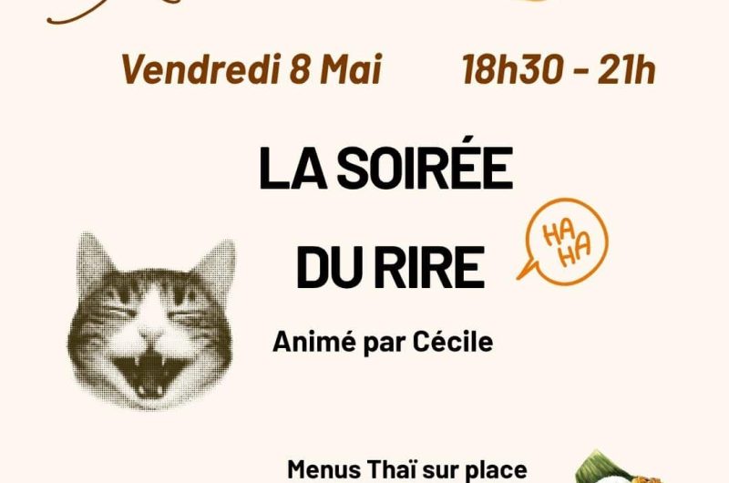 soiree de la recyclerie (Publication Instagram (4:5)) – Avril 2404