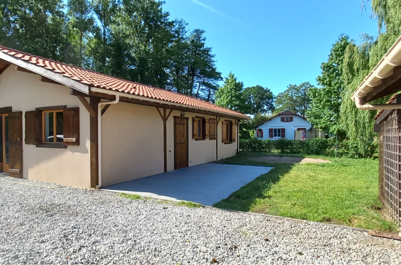 maison Lindor -cut_s19kxcsg_1