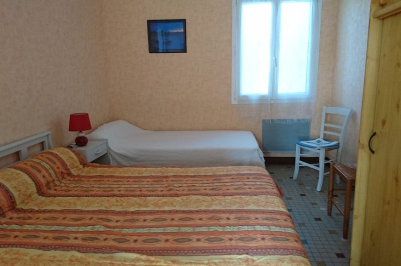 maison-cams-chambre-orange
