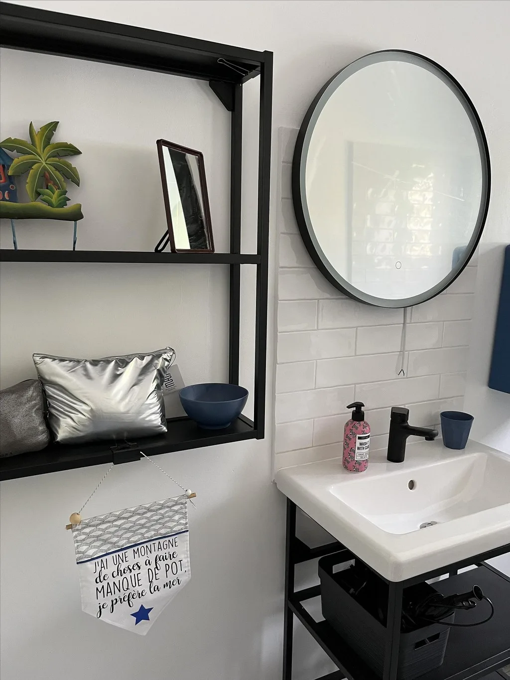 maison lartigue messanges 2