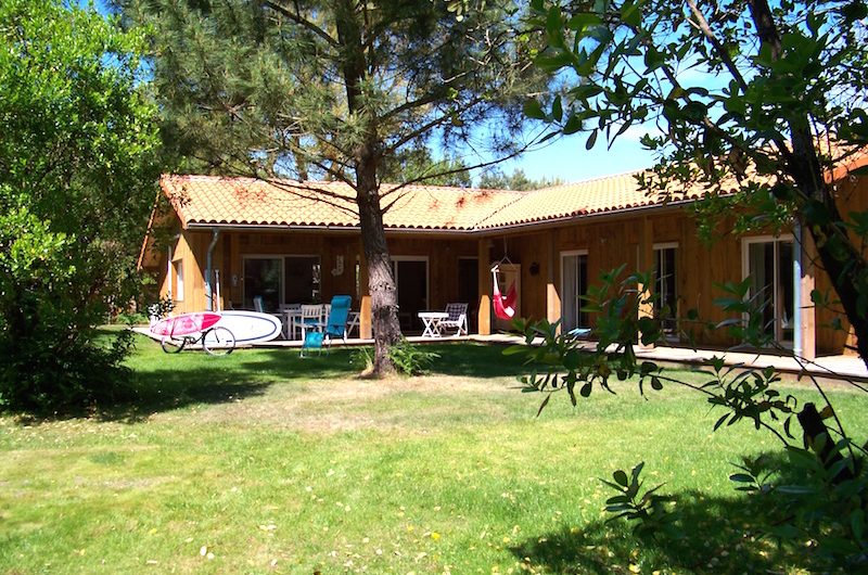 maison-location-messanges-4