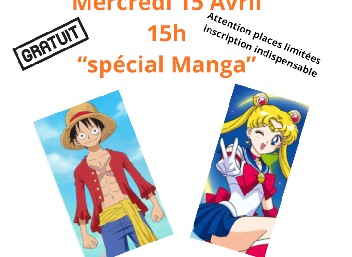 Copie de Dimanche 9 Juin Rendez-vous à 15h à la salle polyvalente – 1