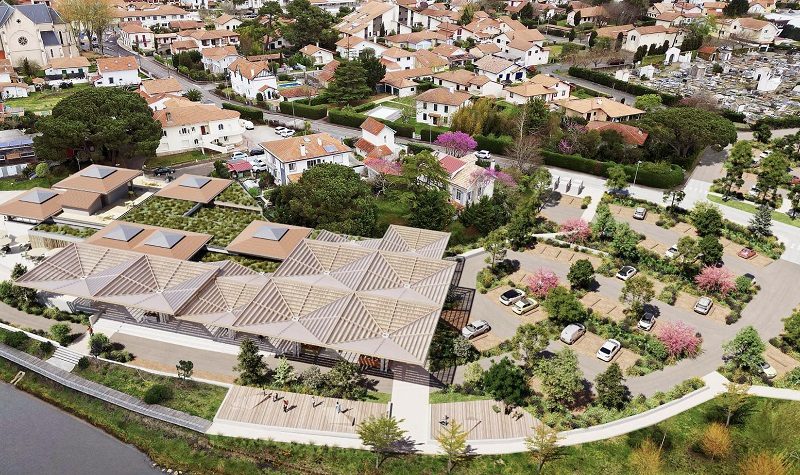 marche-capbreton-nouveau