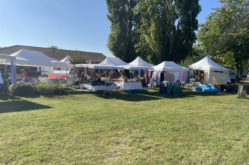 marché-ete-messanges