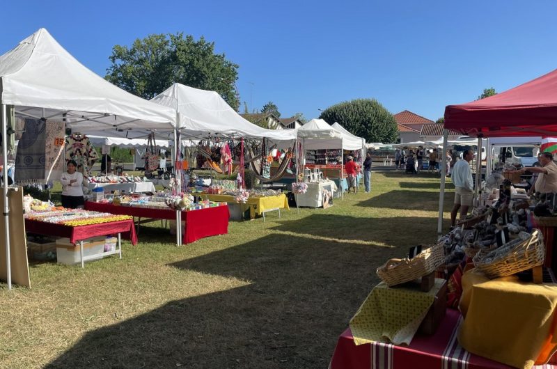 marché-ete-messanges3