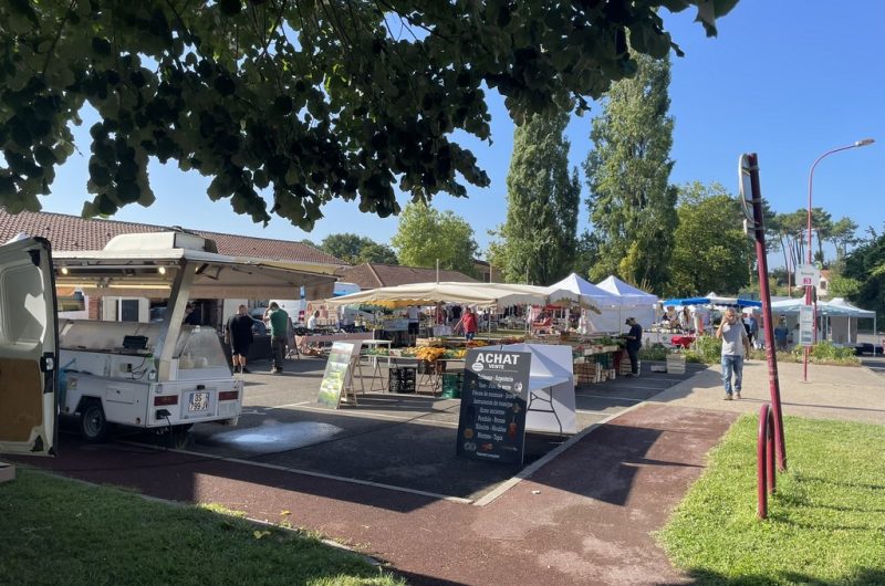 marché-ete-messanges7