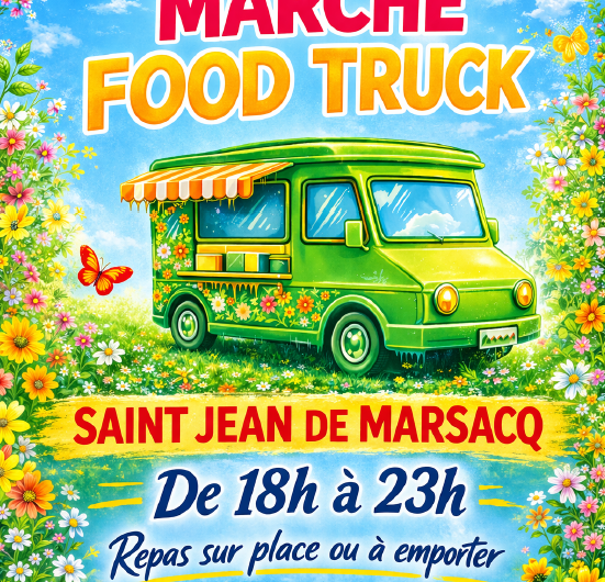 marche-food-truck