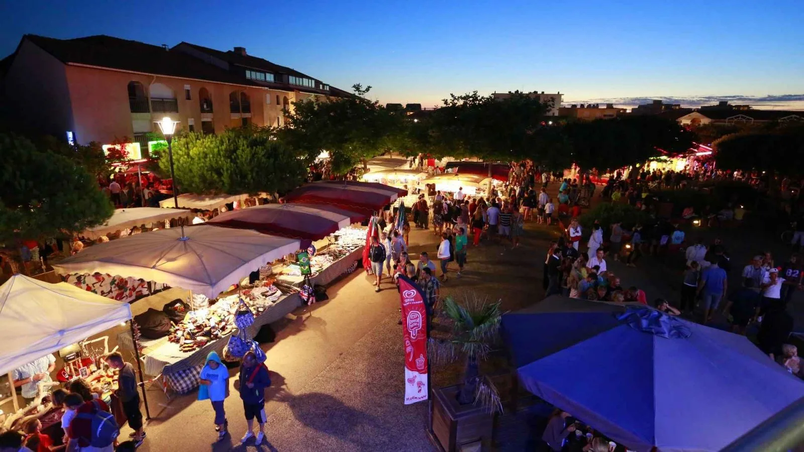 marche-nocturne-ete-bisca