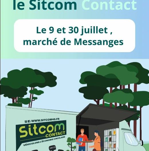 marche-sitcom-contact-messanges