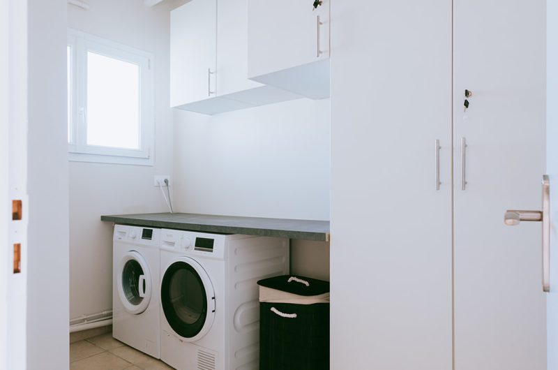 marina.contis-IMG_4392