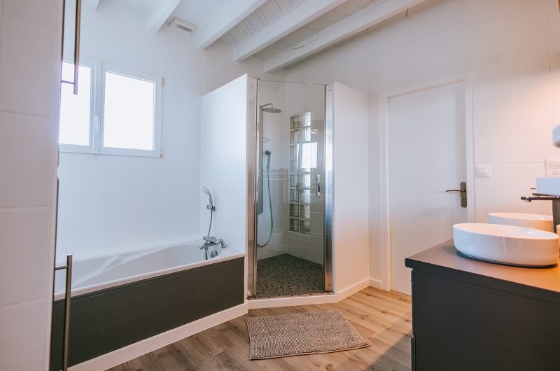 marina.contis-IMG_4394