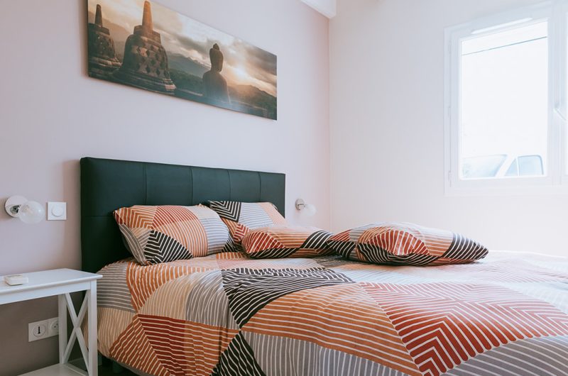 marina.contis-IMG_4415