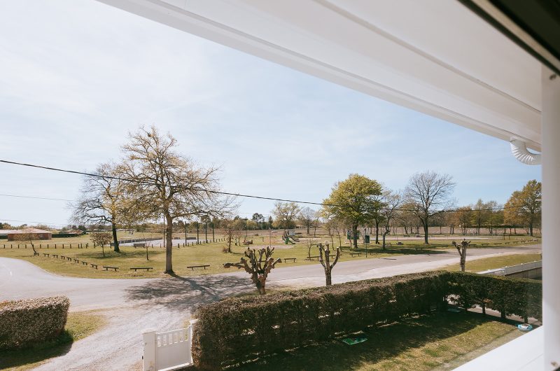 marina.contis-IMG_4416