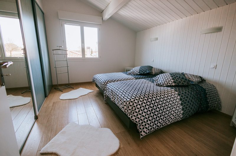 marina.contis-IMG_4419