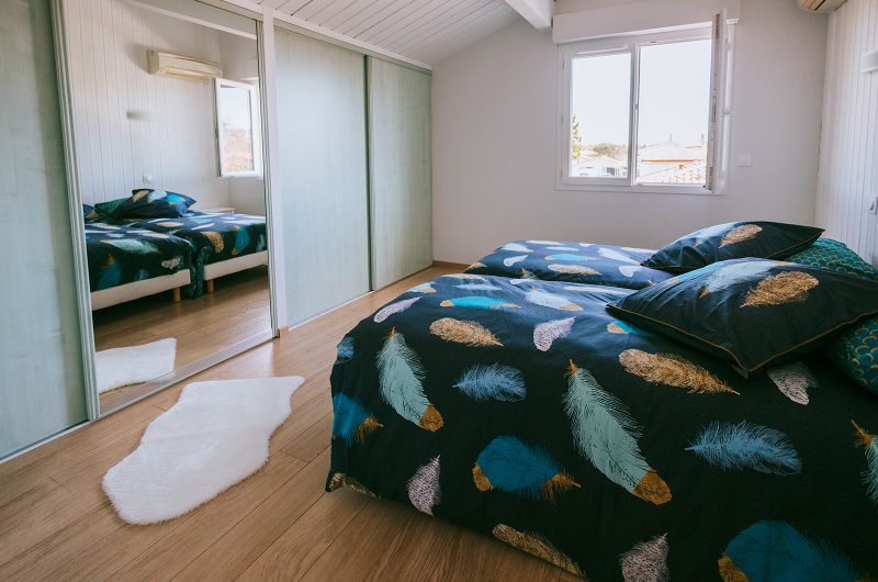 marina.contis-IMG_4431