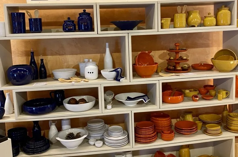 marine-blanc-orange-miel