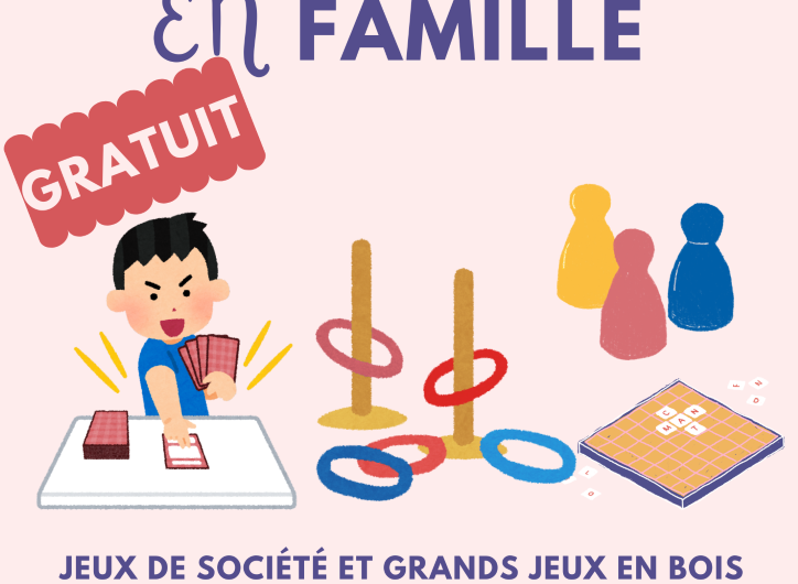 matinee-jeux-rose-1-