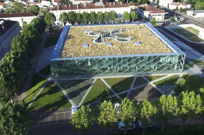 mediatheque-2-1-a54283550e184398920f810cbecb0130