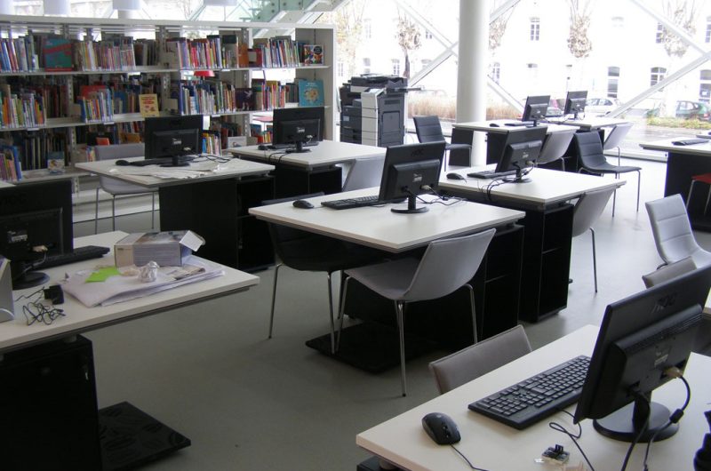 mediatheque-3-1-cf25a6356d5f4272acc94d57146a25c0