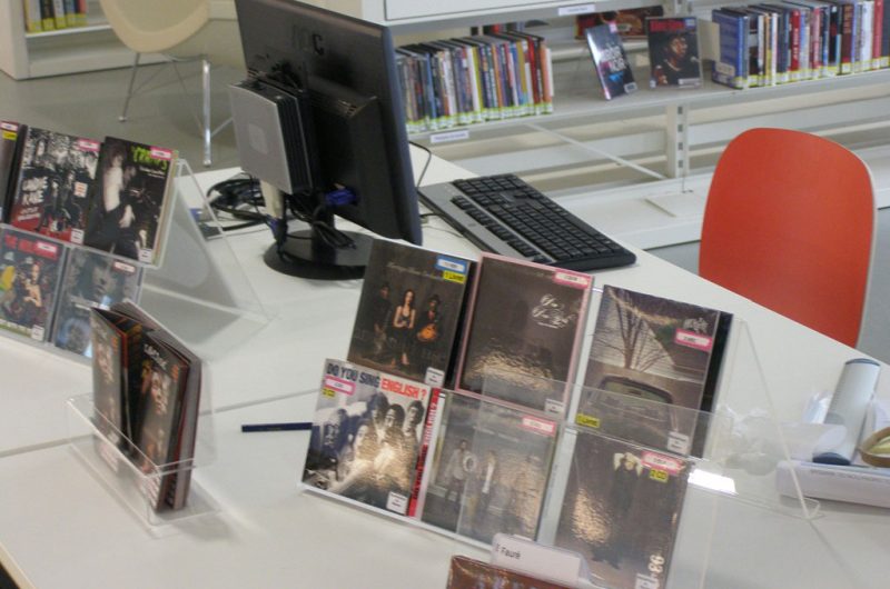 mediatheque-6-d54c3013e3f644c59c6692c00b4e7a1d