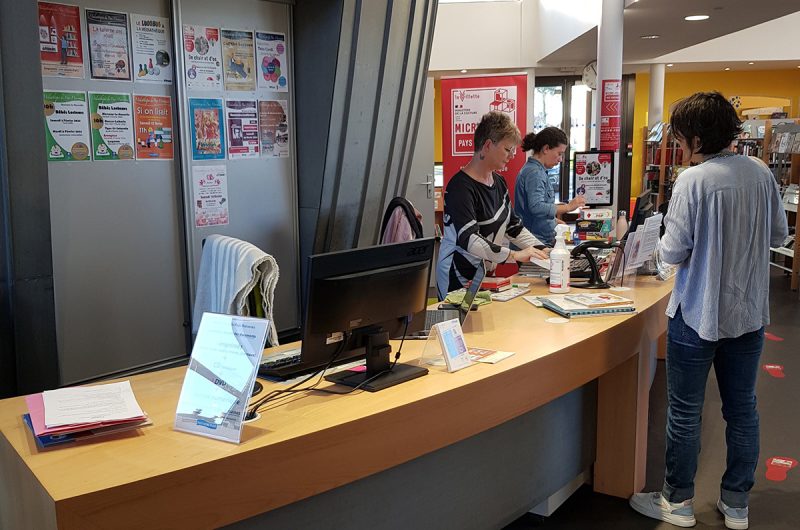 mediatheque-interieur