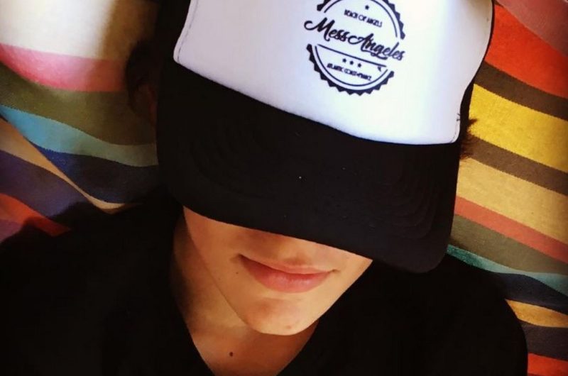 messangeles boutique landes atlantique sud