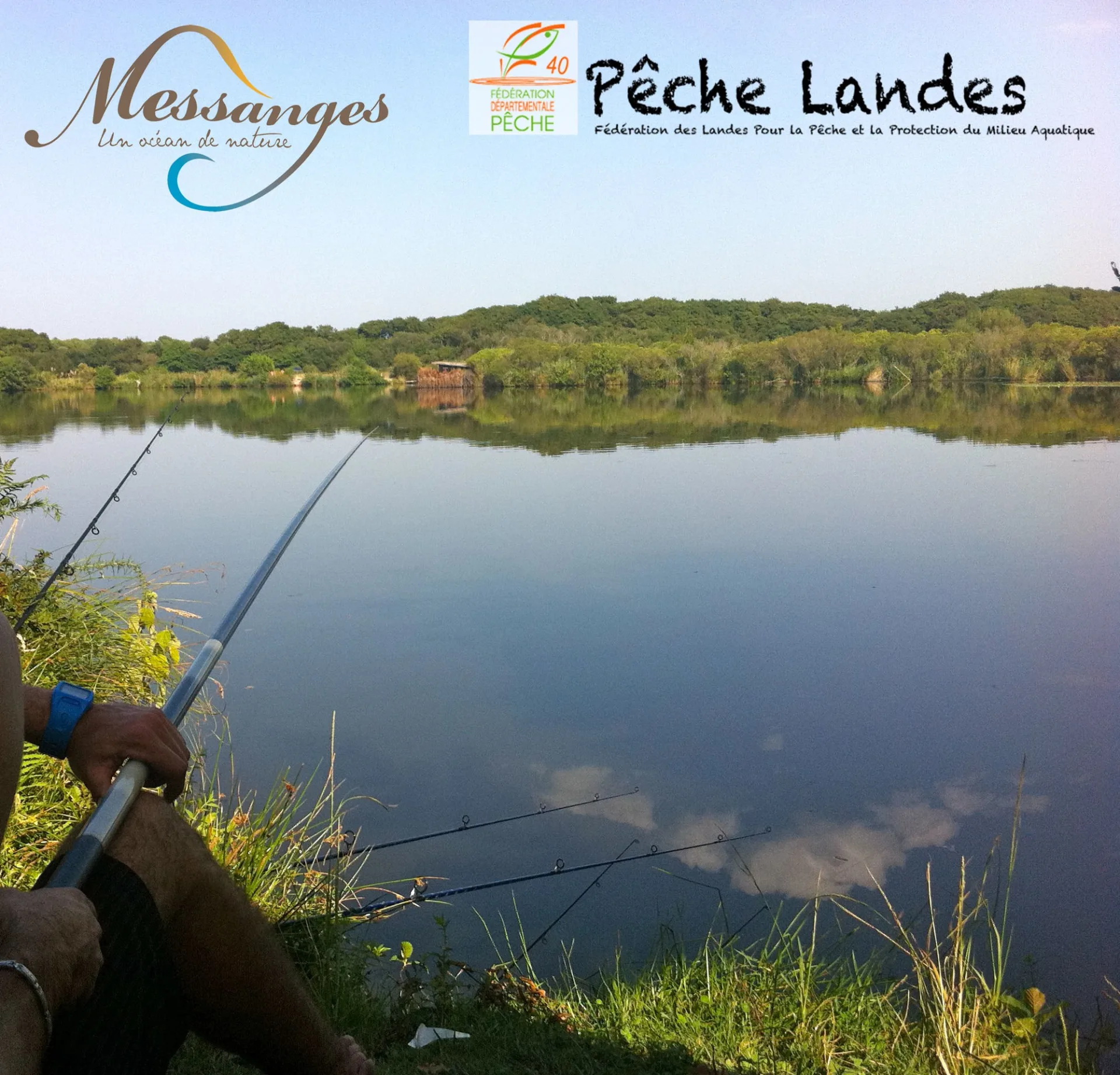 messanges_peche