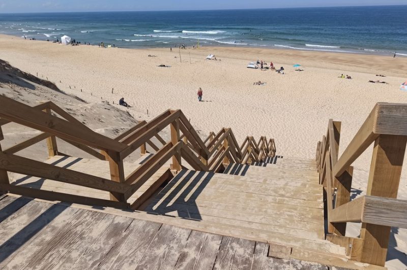 messanges-plage-nord-landes