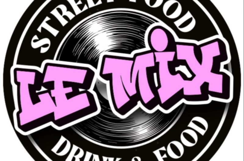 mix-burger-messanges