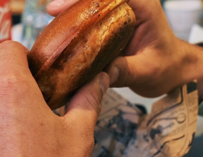 mix-burger-messanges-landes4