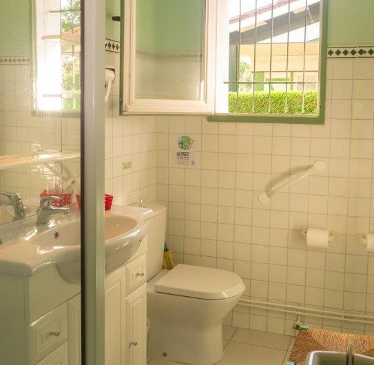 motel beauséjour n°11 (1)