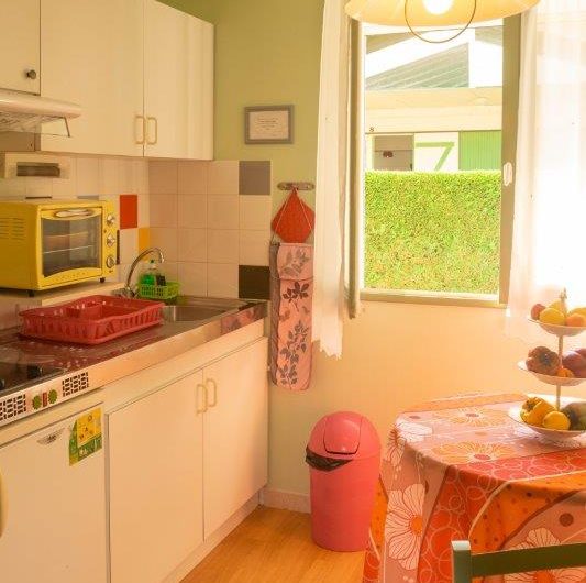 motel beauséjour n°11 (2)