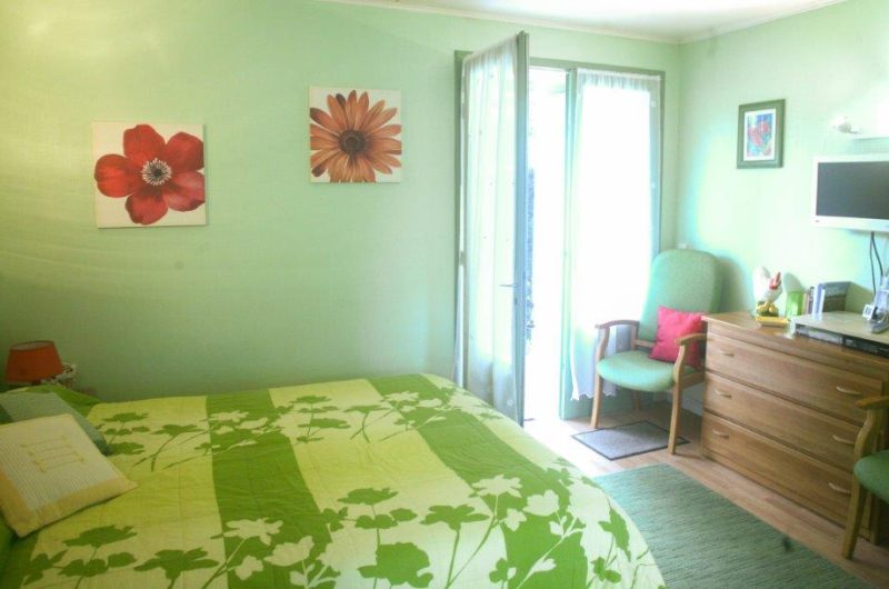 motel beauséjour n°11 (3)