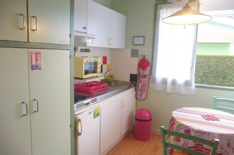 motel beauséjour n°11 (4)