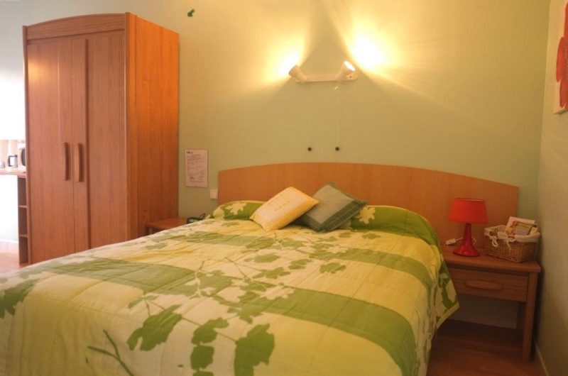 motel beauséjour n°11 (5)