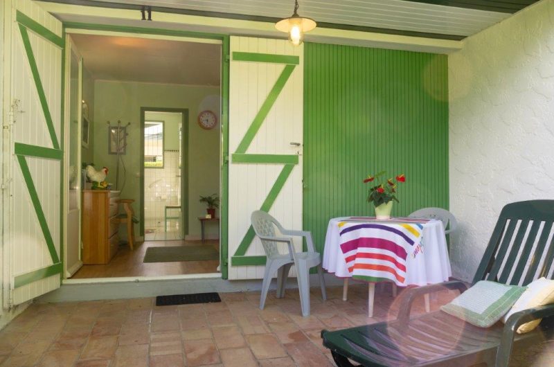 motel beauséjour n°11 (6)