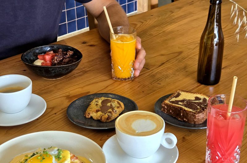 moussu-messanges-landes (1)