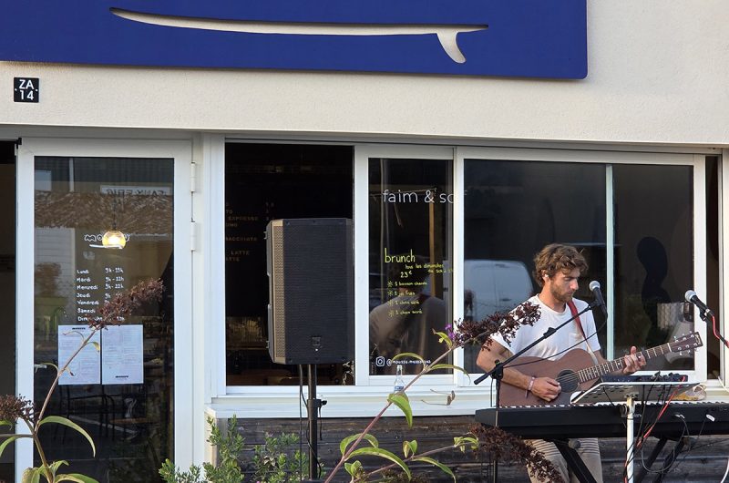 moussu-messanges-landes (2)