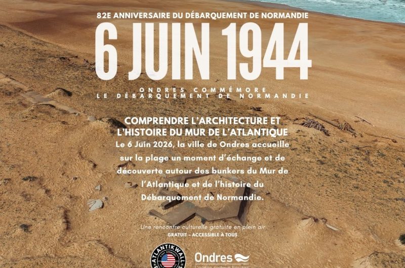 mur-atlantique-ondres