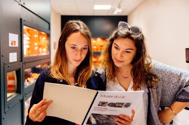 musee-du-lac-agence-les-conteurs-7