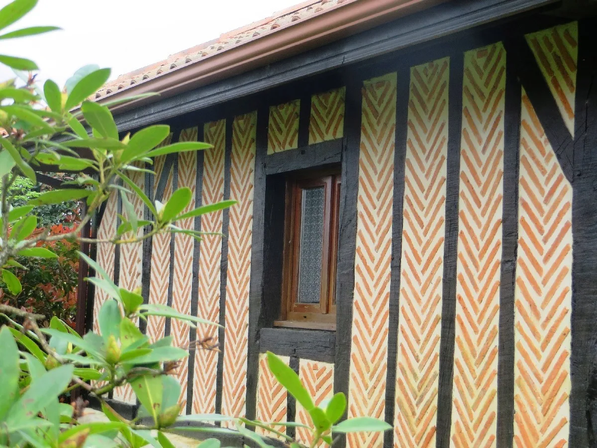 natural-surf-lodge-2015-seignossetourisme–19–2