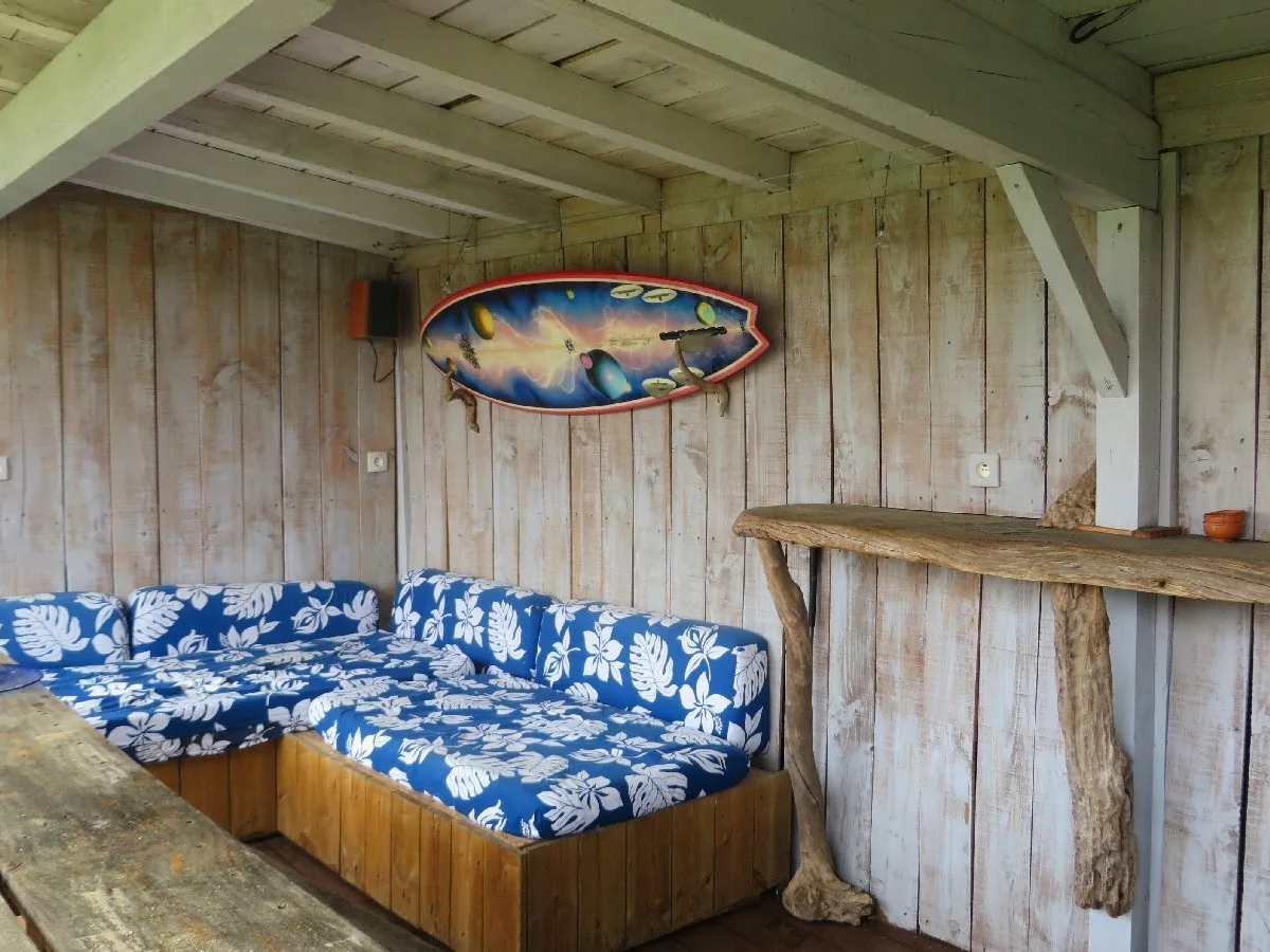 natural-surf-lodge-2015-seignossetourisme–28–2