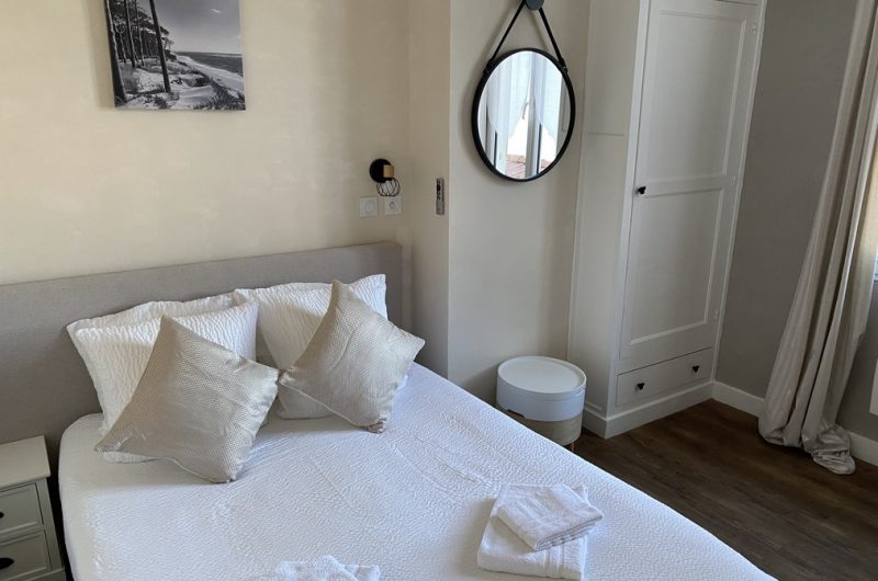 new standard (Copier)