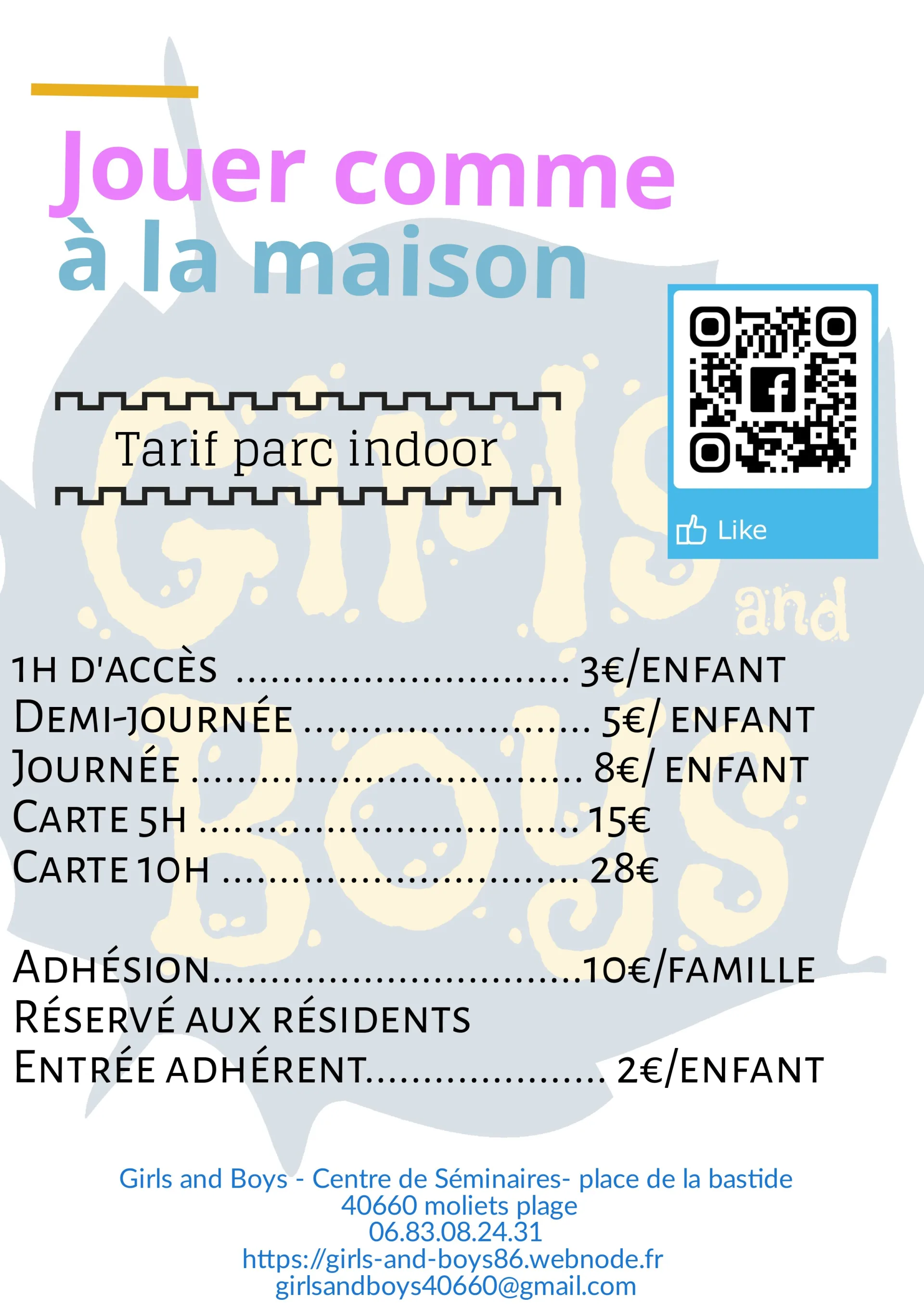 newproject-1-original-8