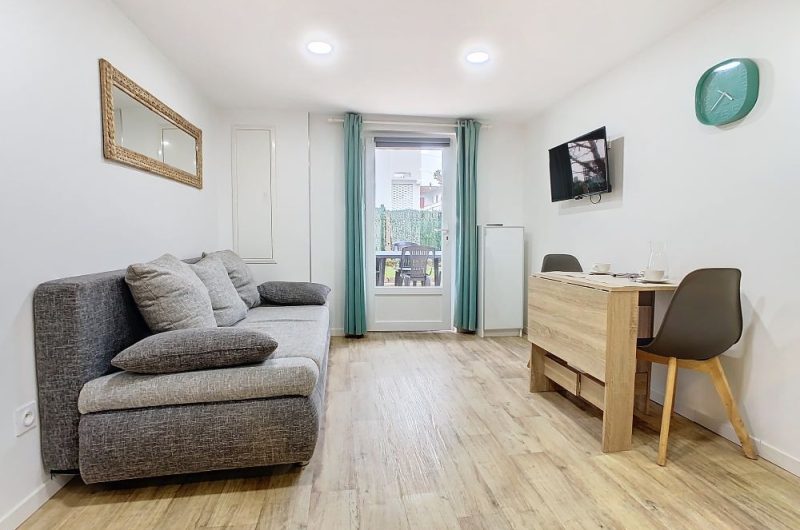 noeba3-1707406767_1707406770_06800_65fd999