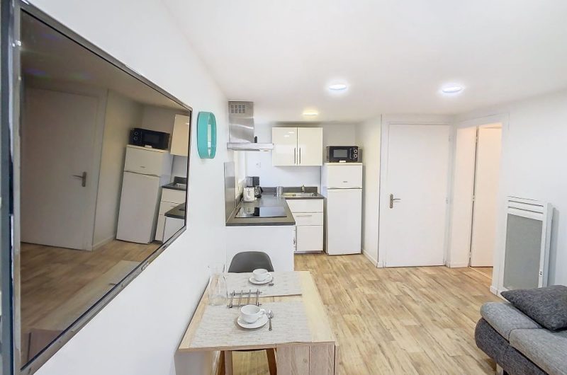 noeba3-1707406767_1707406883_06917_2845717