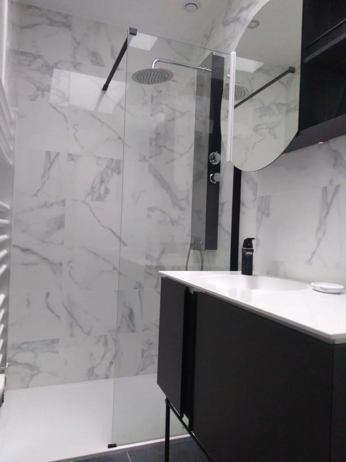 nouvelle-salle-d-eau-independante